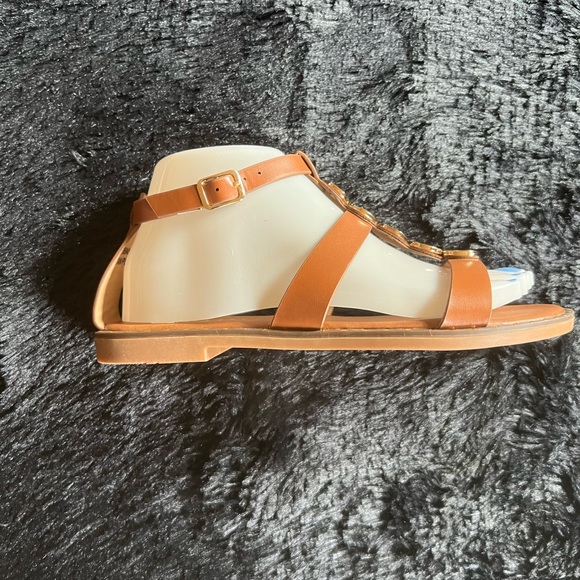 ‼️SANDALS ‼️ - Picture 3 of 3